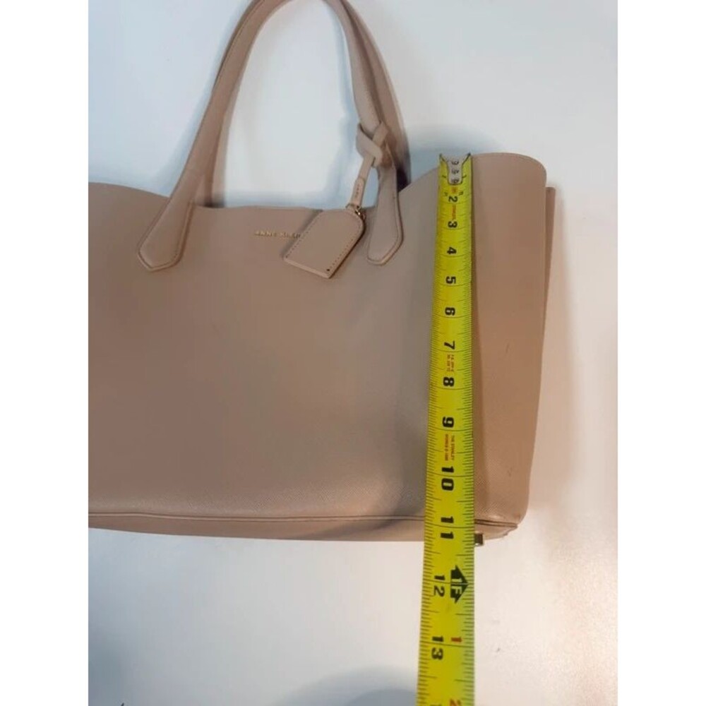 Cartera grande  anne klein - Picture 10 of 12